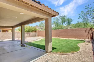 30137 N 72nd Ave, Peoria, AZ 85383 - Photo 32