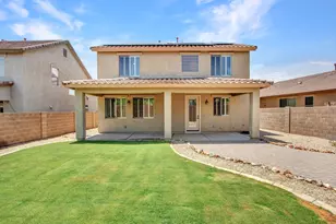 30137 N 72nd Ave, Peoria, AZ 85383 - Photo 34