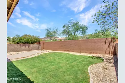 30137 N 72nd Avenue, Peoria, AZ 85383 - Photo 30