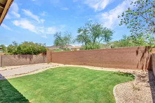 30137 N 72nd Ave, Peoria, AZ 85383 - Photo 30