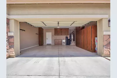 30137 N 72nd Avenue, Peoria, AZ 85383 - Photo 72
