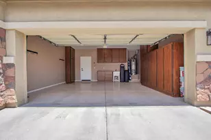 30137 N 72nd Ave, Peoria, AZ 85383 - Photo 72
