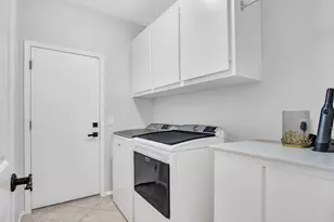 30137 N 72nd Ave, Peoria, AZ 85383 - Photo 26