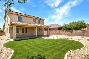 30137 N 72nd Ave, Peoria, AZ 85383 - Photo 10