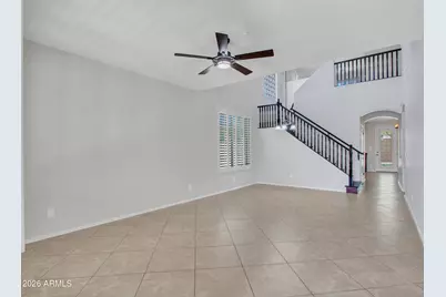 30137 N 72nd Avenue, Peoria, AZ 85383 - Photo 8