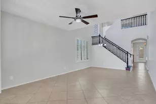 30137 N 72nd Ave, Peoria, AZ 85383 - Photo 8