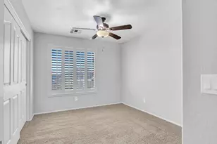30137 N 72nd Ave, Peoria, AZ 85383 - Photo 48