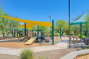 30137 N 72nd Ave, Peoria, AZ 85383 - Photo 86
