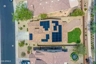 30137 N 72nd Ave, Peoria, AZ 85383 - Photo 56