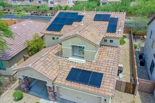 30137 N 72nd Ave, Peoria, AZ 85383 - Photo 66