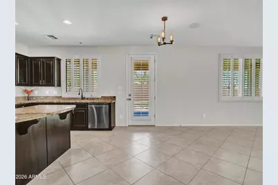 30137 N 72nd Avenue, Peoria, AZ 85383 - Photo 18