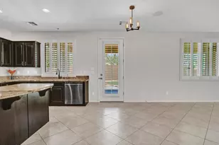 30137 N 72nd Ave, Peoria, AZ 85383 - Photo 18