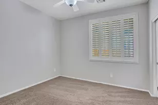 30137 N 72nd Ave, Peoria, AZ 85383 - Photo 28