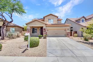 30137 N 72nd Ave, Peoria, AZ 85383 - Photo 4