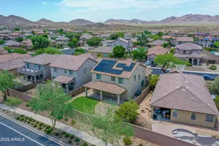 30137 N 72nd Ave, Peoria, AZ 85383 - Photo 60