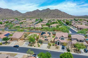 30137 N 72nd Ave, Peoria, AZ 85383 - Photo 52