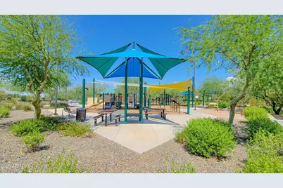 30137 N 72nd Avenue, Peoria, AZ 85383 - Photo 82