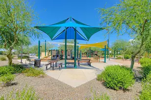 30137 N 72nd Ave, Peoria, AZ 85383 - Photo 82