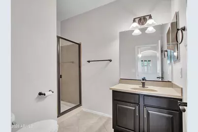 30137 N 72nd Avenue, Peoria, AZ 85383 - Photo 24