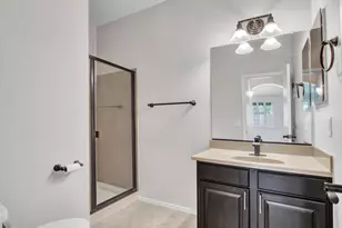 30137 N 72nd Ave, Peoria, AZ 85383 - Photo 24