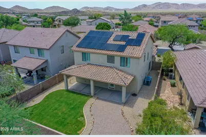 30137 N 72nd Avenue, Peoria, AZ 85383 - Photo 62