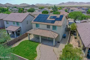 30137 N 72nd Ave, Peoria, AZ 85383 - Photo 62