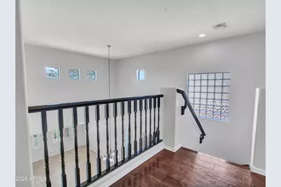 30137 N 72nd Avenue, Peoria, AZ 85383 - Photo 34
