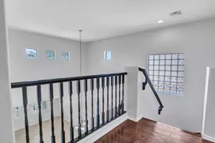 30137 N 72nd Ave, Peoria, AZ 85383 - Photo 34