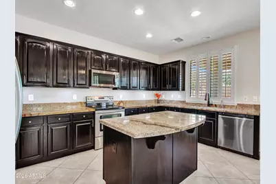 30137 N 72nd Avenue, Peoria, AZ 85383 - Photo 12