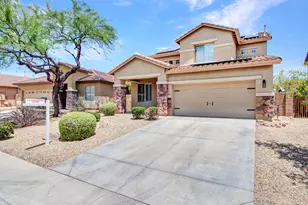 30137 N 72nd Ave, Peoria, AZ 85383 - Photo 70
