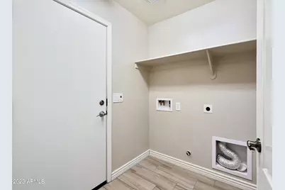 2209 E Hazeltine Way, Gilbert, AZ 85298 - Photo 24