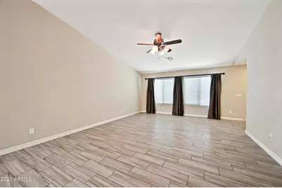 2209 E Hazeltine Way, Gilbert, AZ 85298 - Photo 12