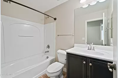 2209 E Hazeltine Way, Gilbert, AZ 85298 - Photo 20