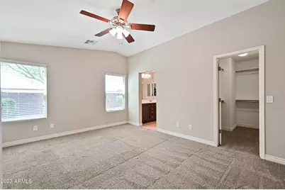 2209 E Hazeltine Way, Gilbert, AZ 85298 - Photo 16