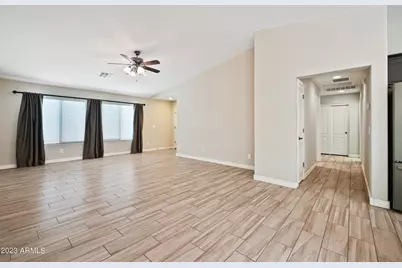 2209 E Hazeltine Way, Gilbert, AZ 85298 - Photo 14
