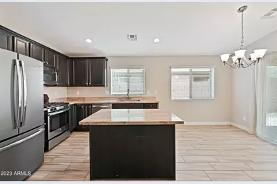 2209 E Hazeltine Way, Gilbert, AZ 85298 - Photo 8