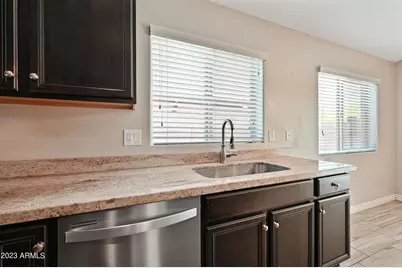 2209 E Hazeltine Way, Gilbert, AZ 85298 - Photo 6