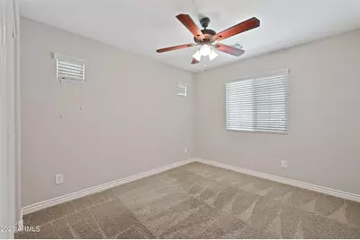 2209 E Hazeltine Way, Gilbert, AZ 85298 - Photo 22
