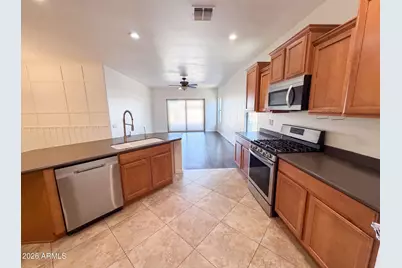 4612 S Marron --, Mesa, AZ 85212 - Photo 2
