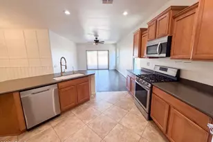 4612 S Marron, Mesa, AZ 85212 - Photo 2