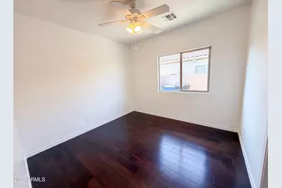 4612 S Marron --, Mesa, AZ 85212 - Photo 12