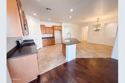 4612 S Marron --, Mesa, AZ 85212 - Photo 8