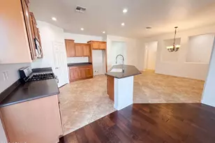 4612 S Marron, Mesa, AZ 85212 - Photo 8