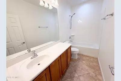 4612 S Marron --, Mesa, AZ 85212 - Photo 16