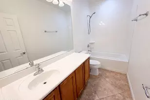 4612 S Marron, Mesa, AZ 85212 - Photo 16