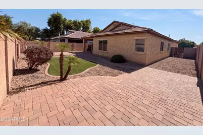 4612 S Marron --, Mesa, AZ 85212 - Photo 20