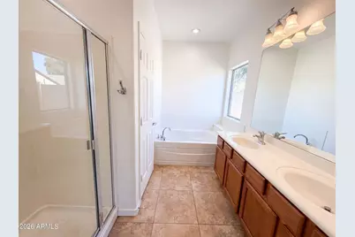 4612 S Marron --, Mesa, AZ 85212 - Photo 18