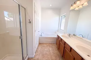 4612 S Marron, Mesa, AZ 85212 - Photo 18