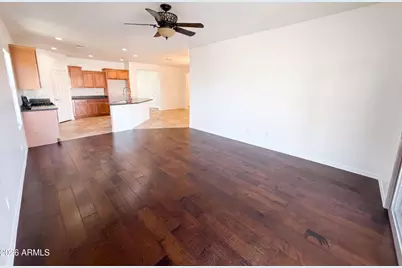 4612 S Marron --, Mesa, AZ 85212 - Photo 10