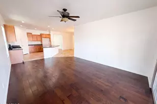 4612 S Marron, Mesa, AZ 85212 - Photo 10